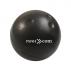 Bowling Ball Shape Stress Reliver