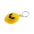 Lemon With Keyring Stress Item