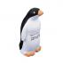 Penguin With Magnet Shape Stress Reliver