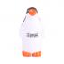 Penguin Shape Stress Reliver