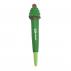 Pen with Tree Stress Reliever
