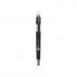 Ball Pen With Hightlighter