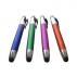 Ball Pen With Hightlighter
