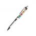 Floating Pen