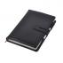 Ceo Notebook