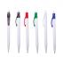 Hardcolor Cosmo Ball Pen