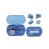 Stationery Combination