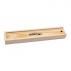 Wooden Colorful Pencil Set