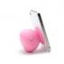 Suction Bluetooth Speaker