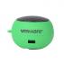 Hamburg Speaker