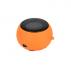 Hamburg Speaker