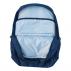 Post Graduate 25L Backpack
