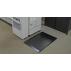 ProTop Anti Fatigue Mat