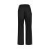 Womens Tokyo Scrub Pant