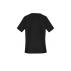 Womens Tokyo V-Neck Scrub Top