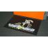 Promotional Logo Mat