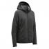 Women's Medusa Fleece Hoody