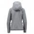 Women's Medusa Fleece Hoody