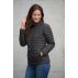 Women's Equinox Thermal Shell