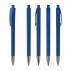 QUBE High Gloss Mn Pen