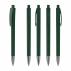 QUBE High Gloss Mn Pen