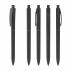 QUBE Recycling Pen