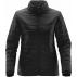 Women's Nautilus Quilted Jacket