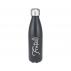 Venice 500mlVacuum Flask replaced by R02