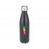 Venice 500mlVacuum Flask replaced by R02