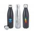 Venice 500mlVacuum Flask replaced by R02