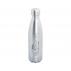 Venice 500mlVacuum Flask replaced by R02