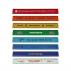 Economy Ruler 30cm