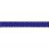 Economy Ruler 30cm