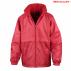 Result Youth Core Dri-Warm & Lite Jacket 