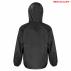 Result Adult Core Lightweight Jacket