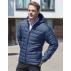 Result Adult Soft Padded Jacket 