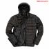 Result Adult Soft Padded Jacket 