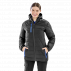Result Recycled Padded Winter Jacket