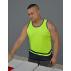 Workguard Peak Performance Singlet