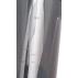 Shaker-Pro Sports Bottle-Black