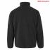 Result Recycled Fleece Polarthermic Jacket 