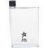 Notepad Water Bottle Pro