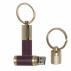 Usb Stick Evidence Burgundy 16gb