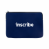 Bowles Laptop Sleeve