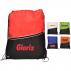 Non-Woven Drawstring Bag