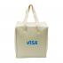 Piccadilly Canvas Cooler