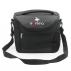 Rara Cooler Bag