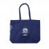 Lamar Recycled Large Tote Bag