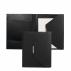 Folder A5 Dune Black