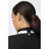 Sustainable Bib Apron